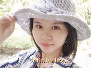 Mimiyellow