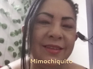 Mimochiquito