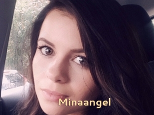 Minaangel