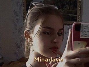 Minadavis