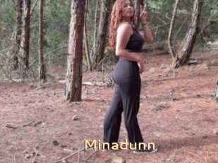 Minadunn