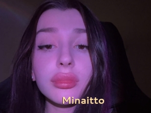 Minaitto