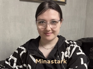 Minastark