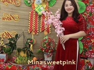 Minasweetpink