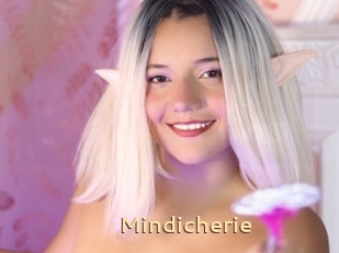 Mindicherie