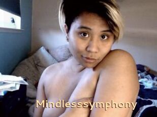 Mindlesssymphony