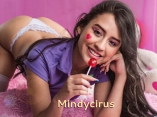 Mindycirus