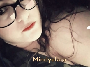 Mindyelara