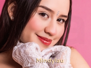 Mindylau