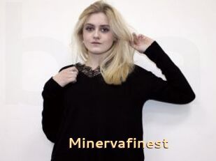 Minervafinest