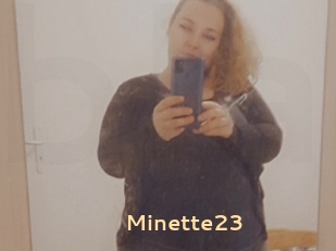 Minette23