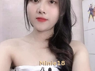 Minie18