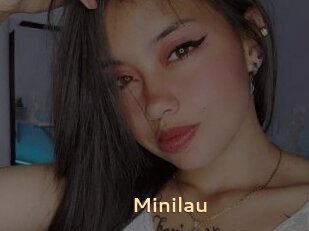 Minilau