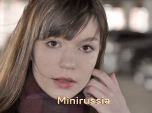 Minirussia