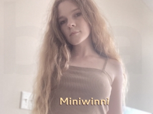 Miniwinni