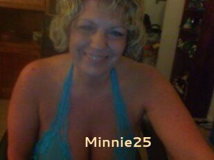 Minnie25