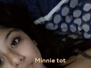 Minnie_tot