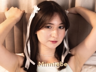 Minniebe