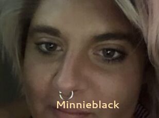 Minnieblack