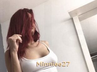 Minniee27