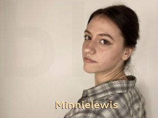 Minnielewis