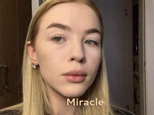 Miracle