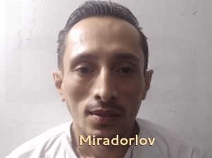 Miradorlov