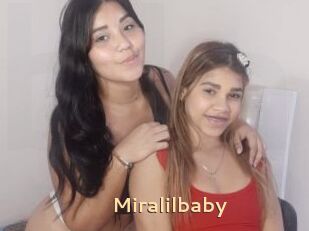 Miralilbaby