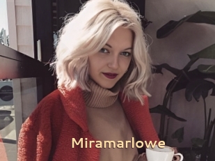 Miramarlowe