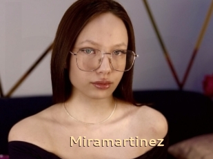 Miramartinez