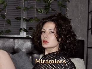 Miramiers