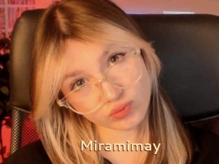 Miramimay