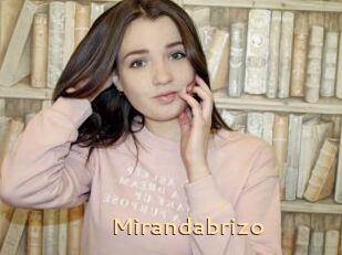 Mirandabrizo