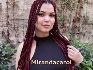 Mirandacarol