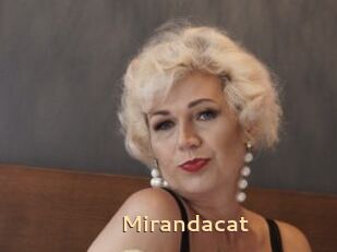 Mirandacat