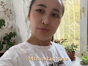 Mirandachase