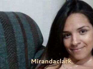 Mirandaclark