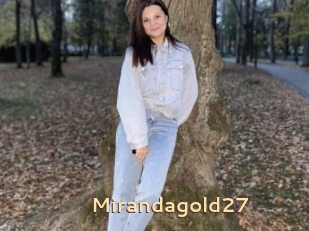 Mirandagold27