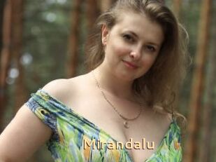 Mirandalu