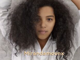 Mirandamoonx