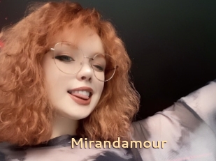 Mirandamour