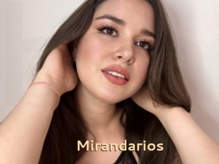 Mirandarios