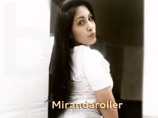 Mirandaroller