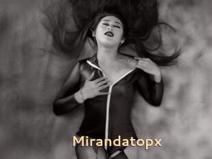 Mirandatopx