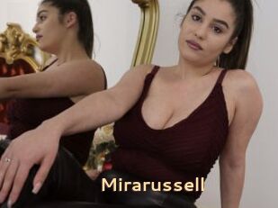 Mirarussell