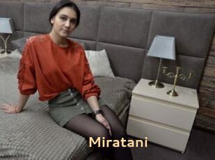 Miratani