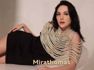 Mirathomas