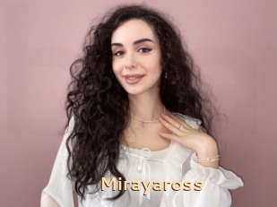 Mirayaross