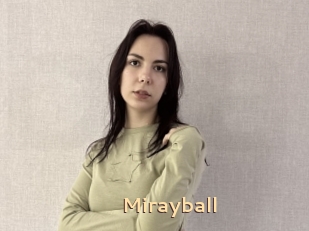 Mirayball