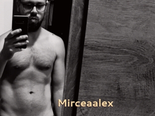 Mirceaalex